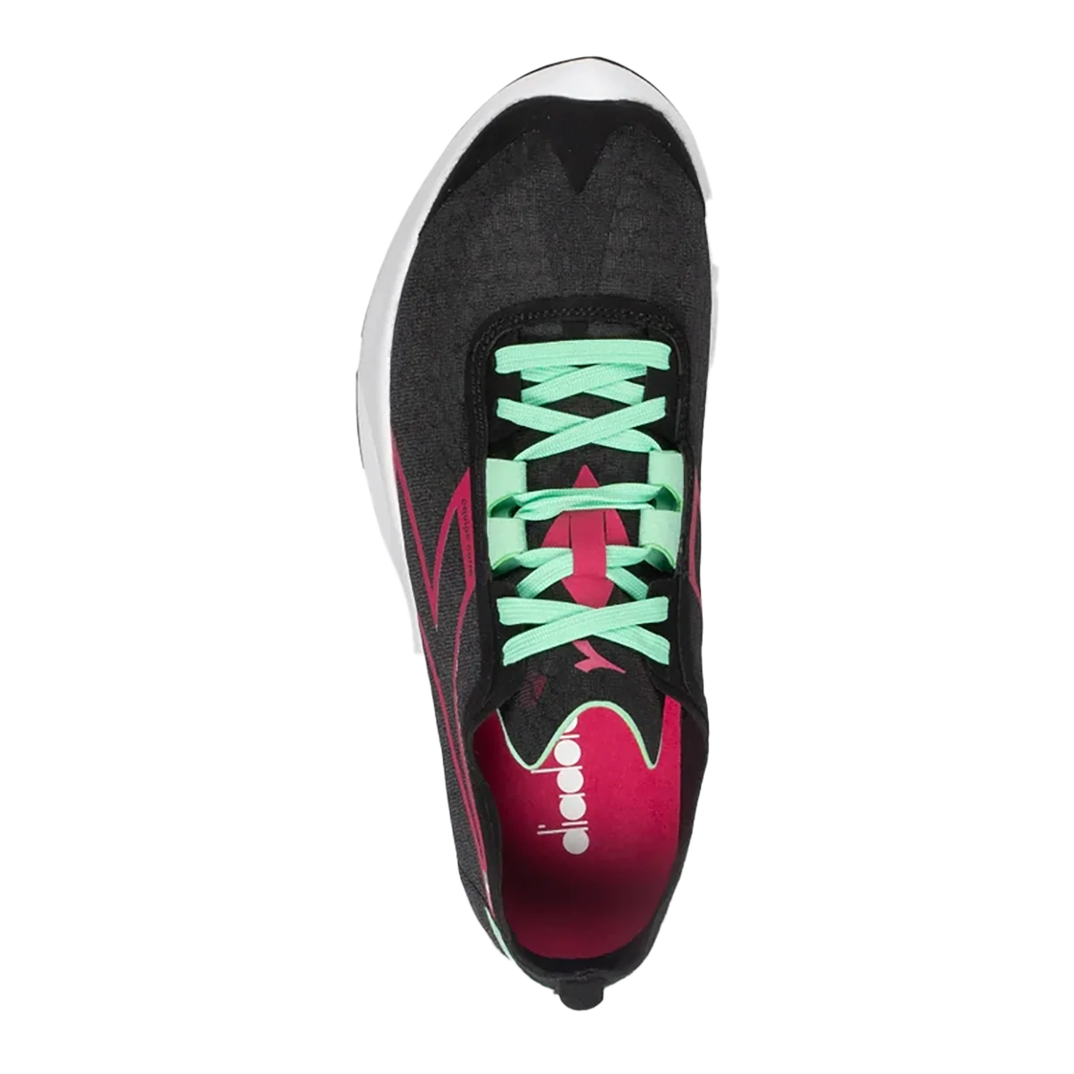 Diadora Equipe Corsa