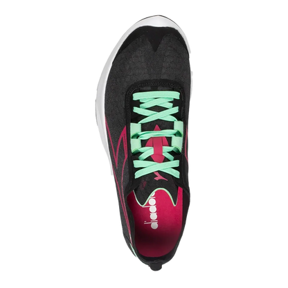 Diadora Equipe Corsa