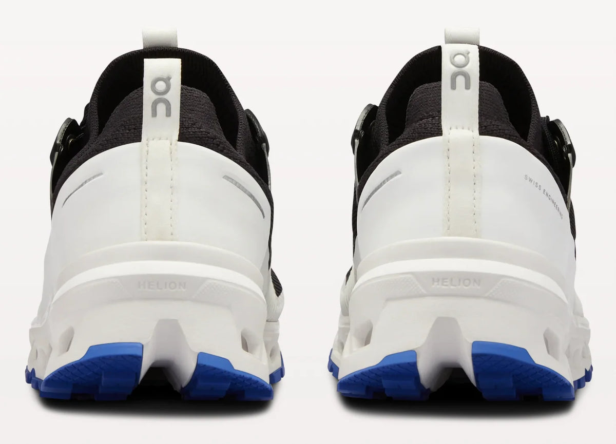 Women's On Cloudultra 2 (Clearance)
