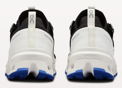 Women's On Cloudultra 2 (Clearance)