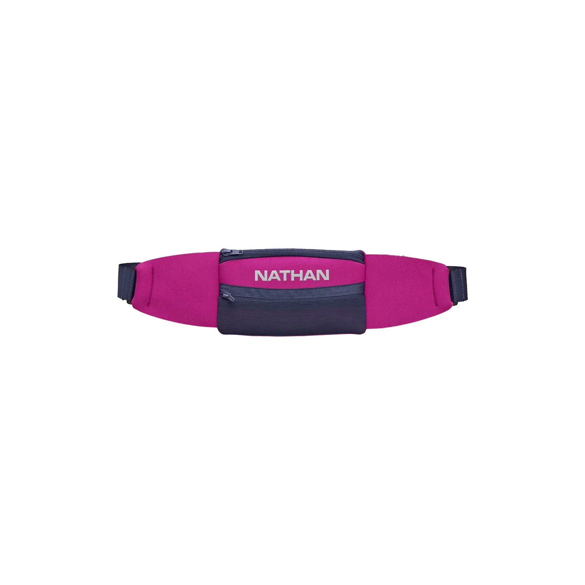 Nathan 5K Belt