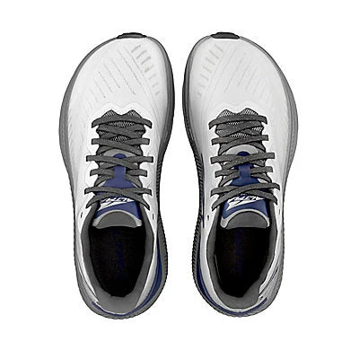 Women's Altra Experience Form (Clearance)