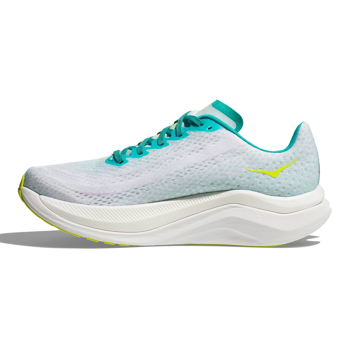 Hoka Mach X