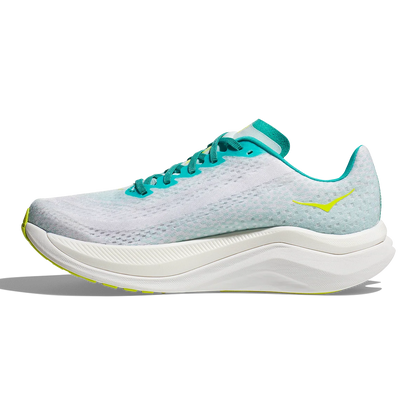Hoka Mach X