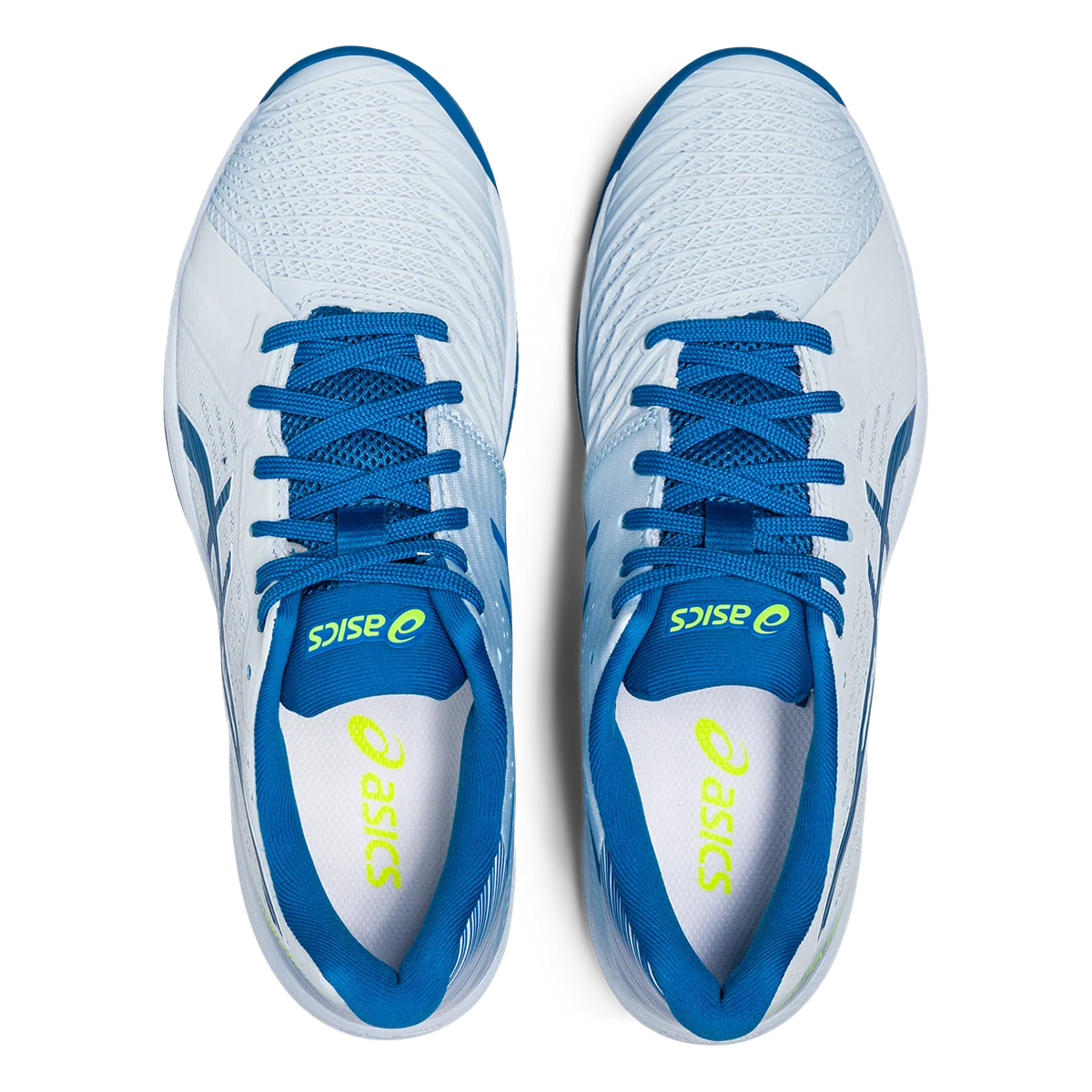 Asics Solution Swift FF