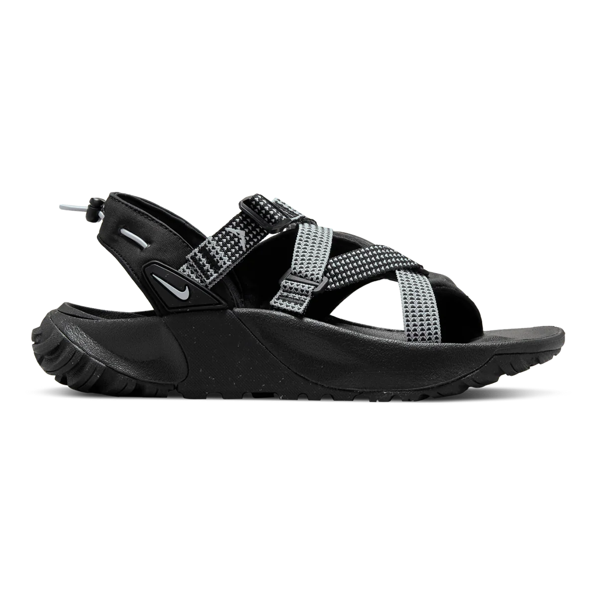 Nike Oneonta