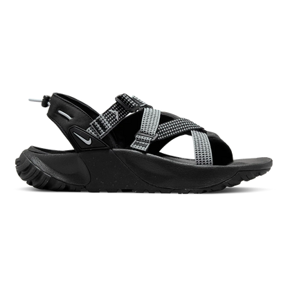 Nike Oneonta