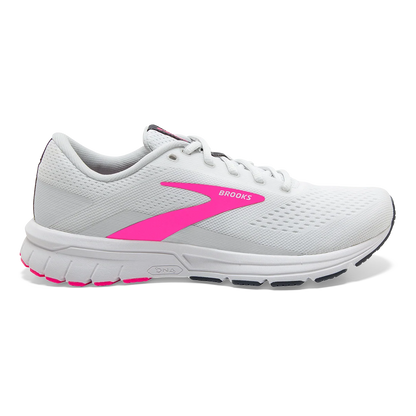 Brooks Signal 3