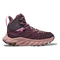 Raisin - Pale Mauve