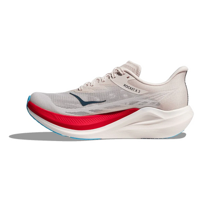 Hoka Rocket X 3