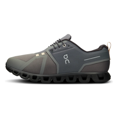 ON Cloud 5 Waterproof