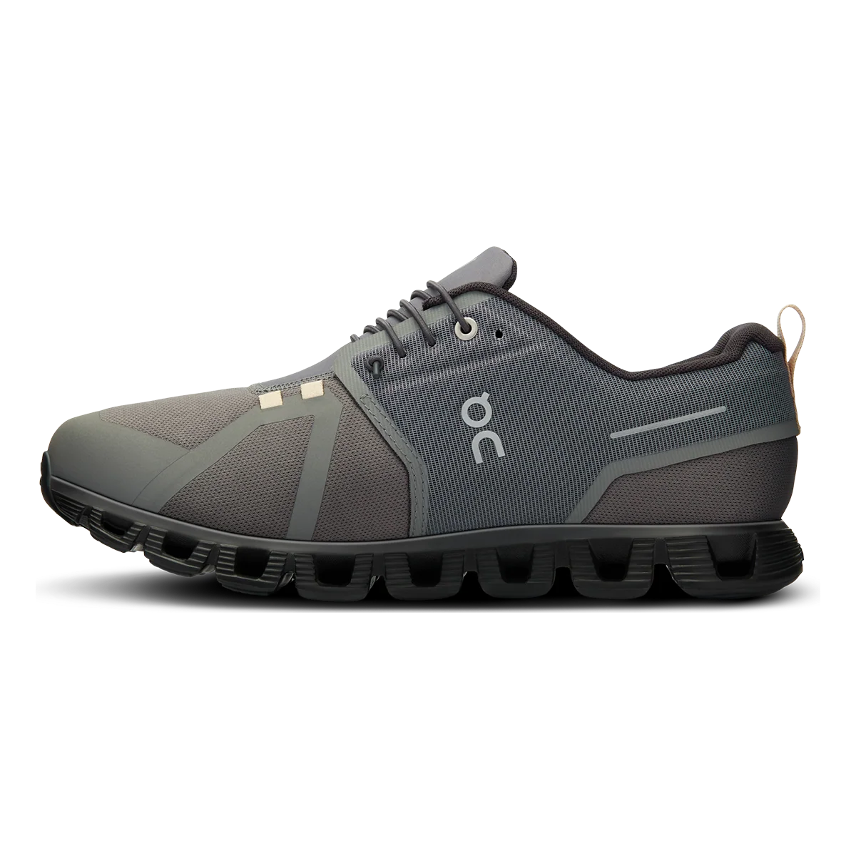ON Cloud 5 Waterproof