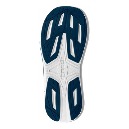 Topo Phantom 4