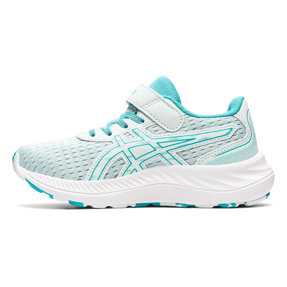 Asics Pre Excite 9 PS