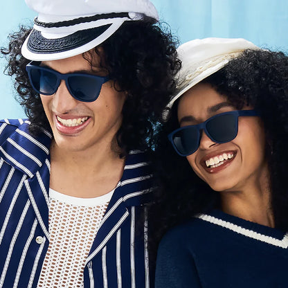 Goodr OG Running Sunglasses