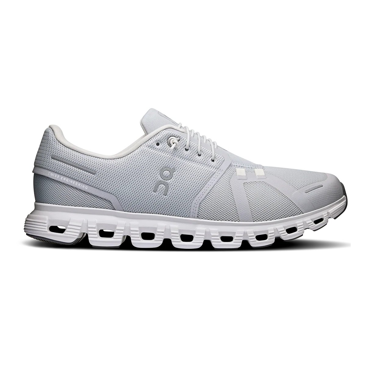 ON Cloud 6 - New Colors