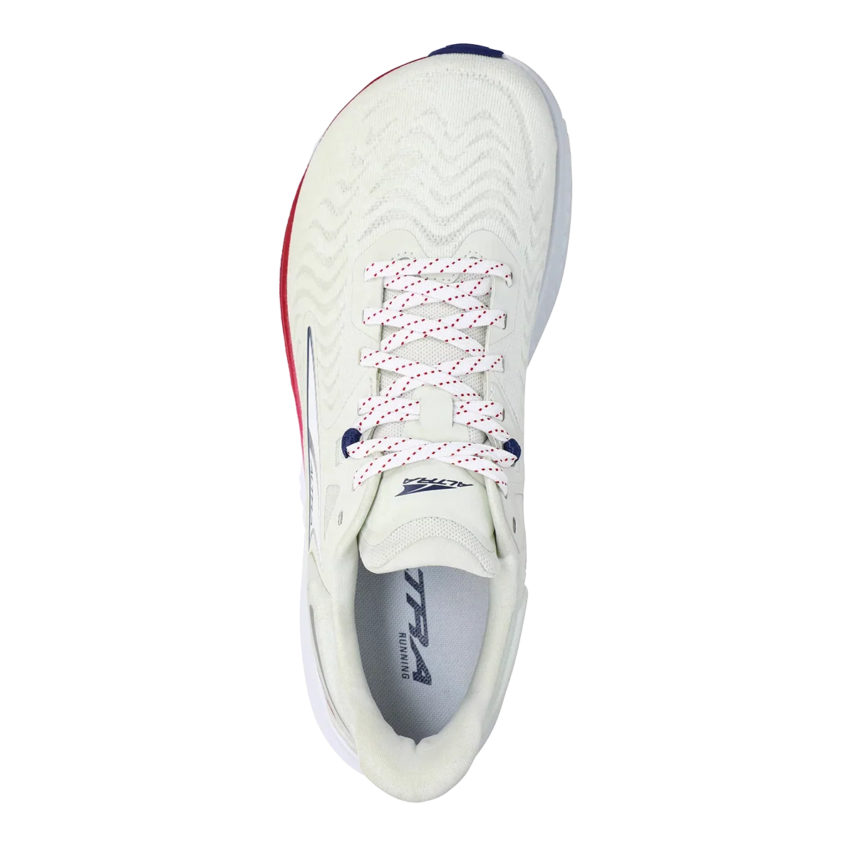 Altra Torin 7