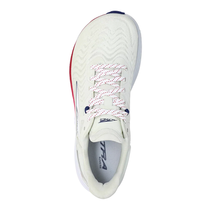 Altra Torin 7