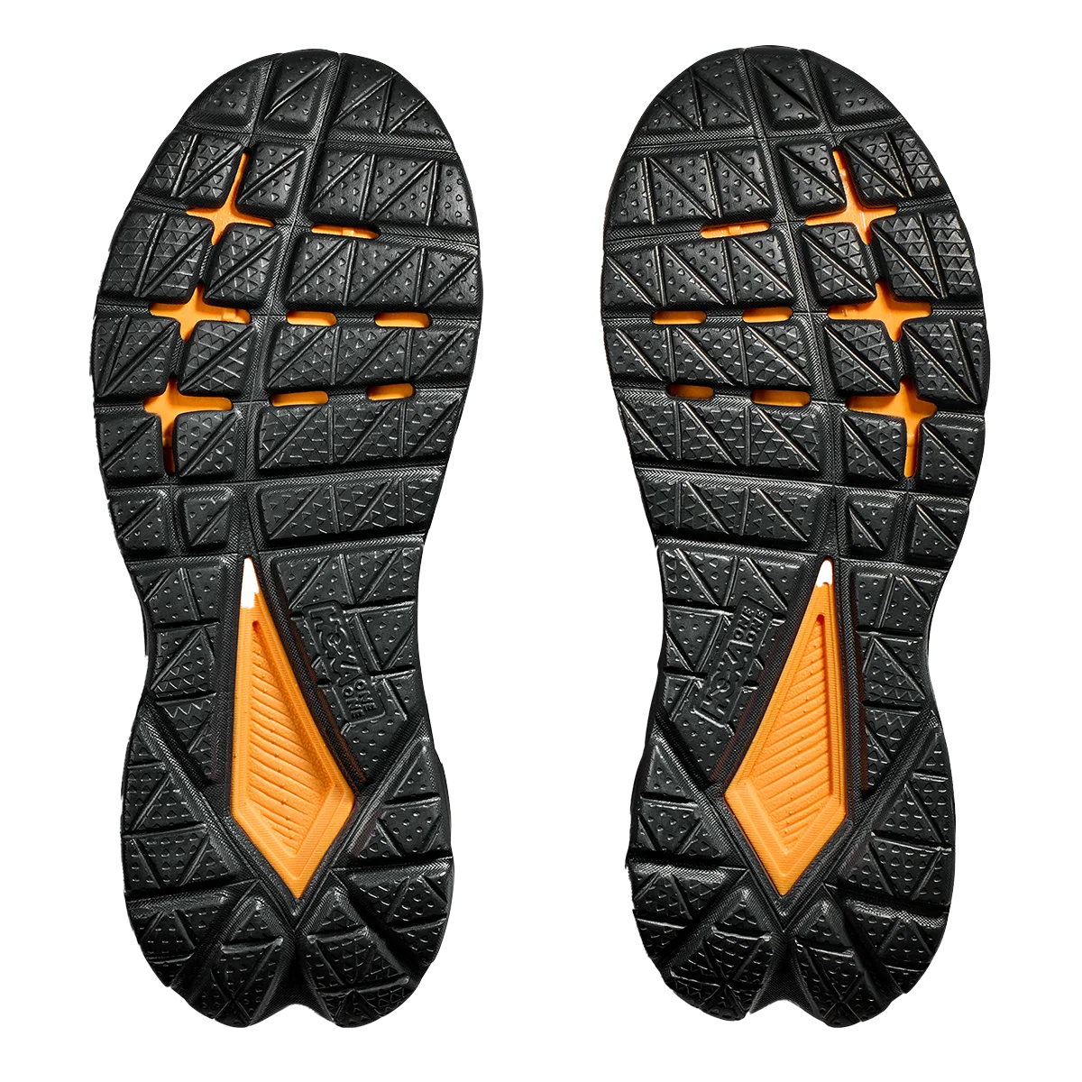 Hoka Mach 5