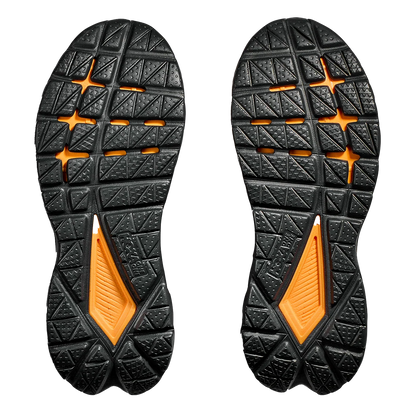 Hoka Mach 5