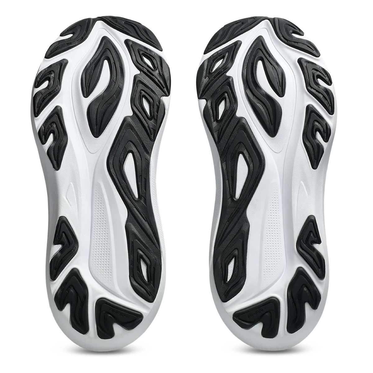 Asics GT 2000 14