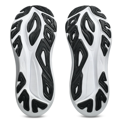 Asics GT 2000 14