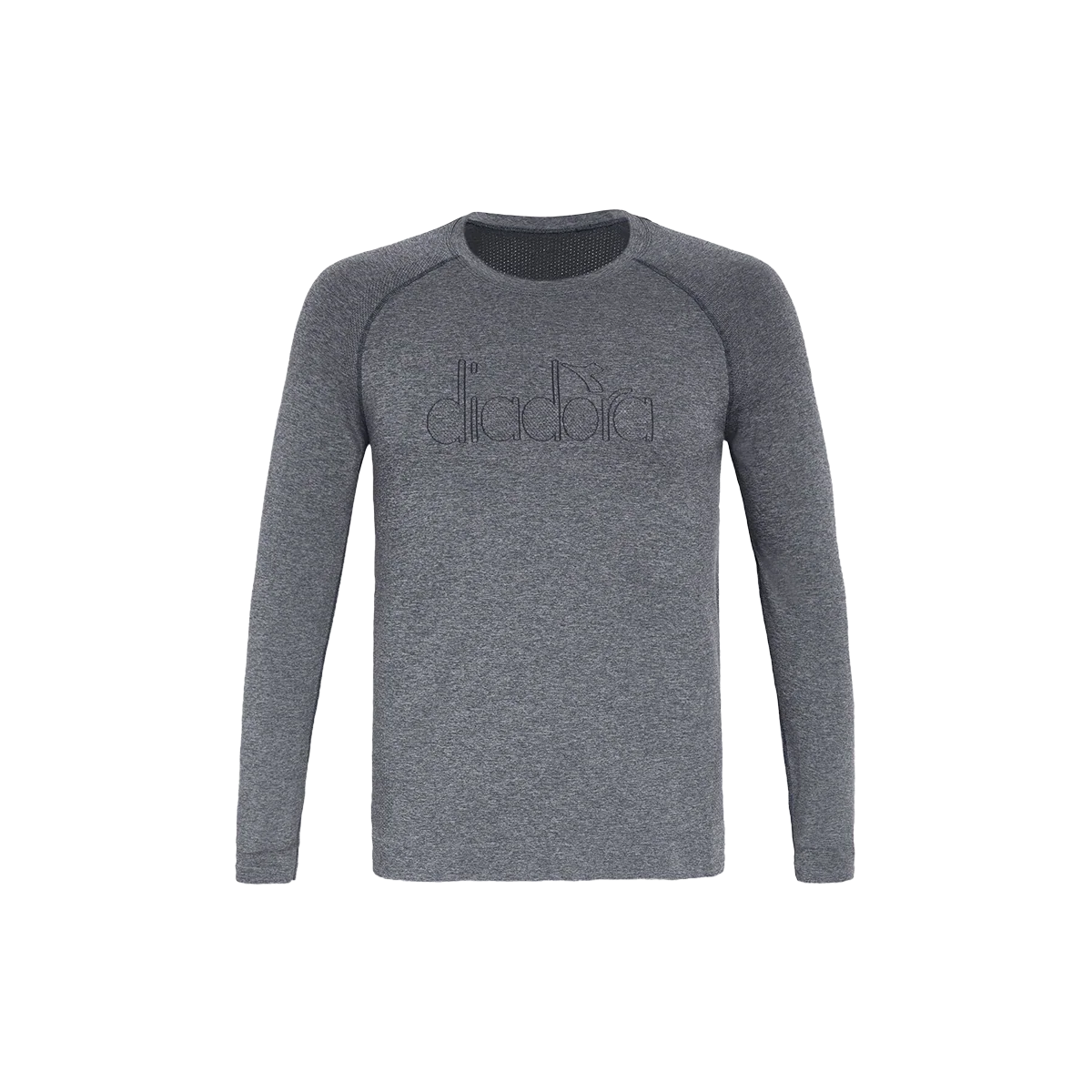 Diadora Skin Friendly Longsleeve