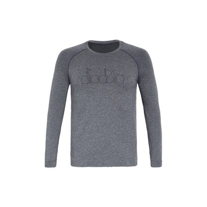 Diadora Skin Friendly Longsleeve