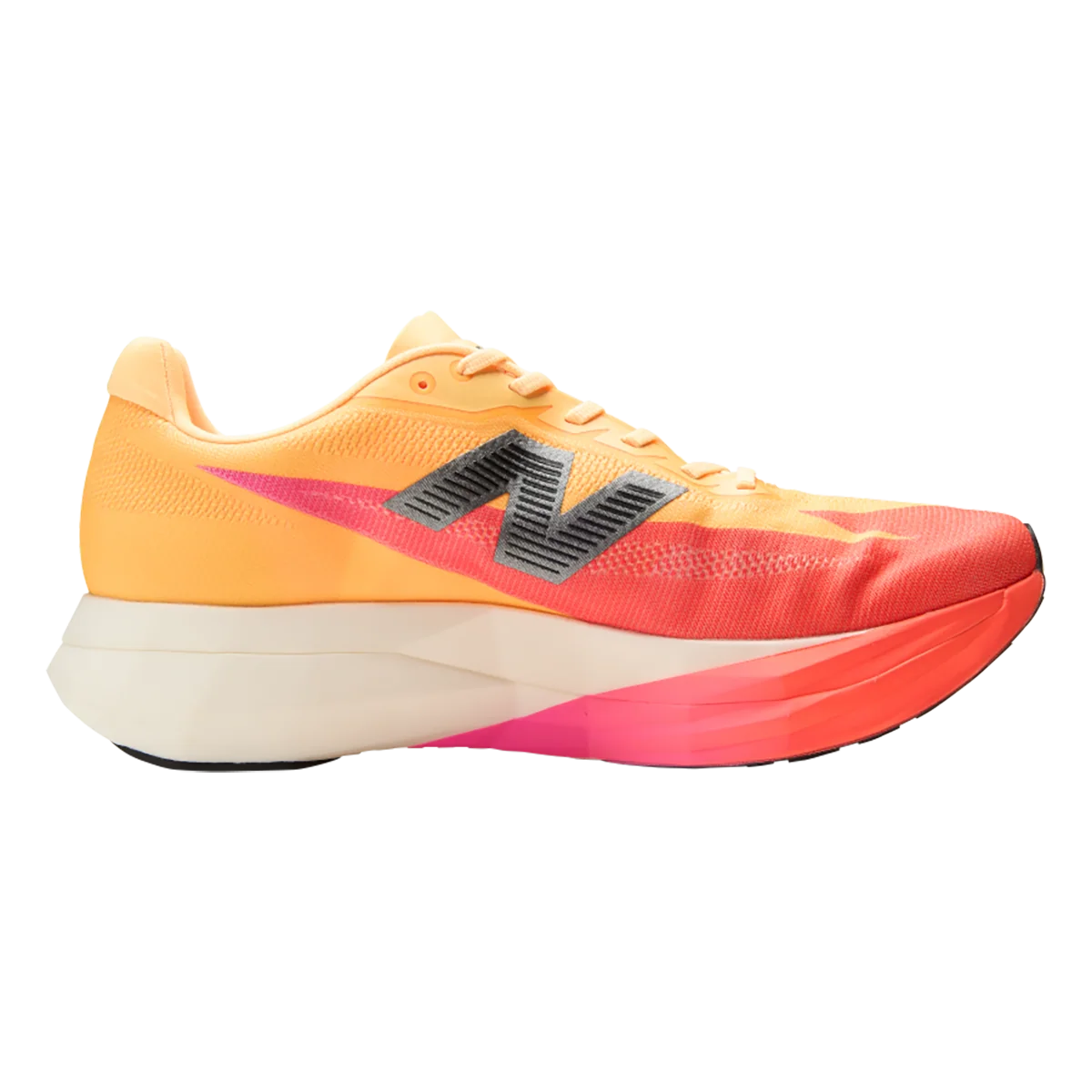 New Balance Fuel Cell SuperComp Elite V5
