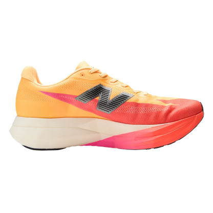New Balance Fuel Cell SuperComp Elite V5