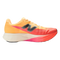 Tangerine Heat