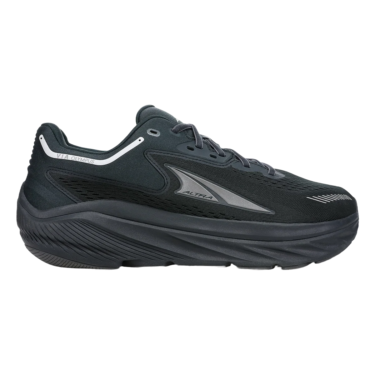 Altra Via Olympus