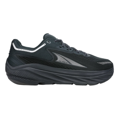 Altra Via Olympus