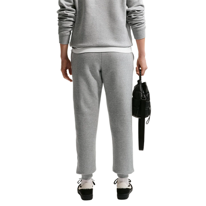 Nike Mid-Rise Joggers