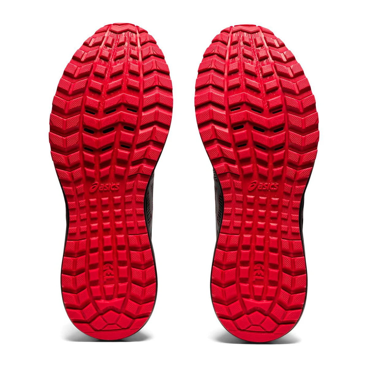 Asics Gel-Scram 6