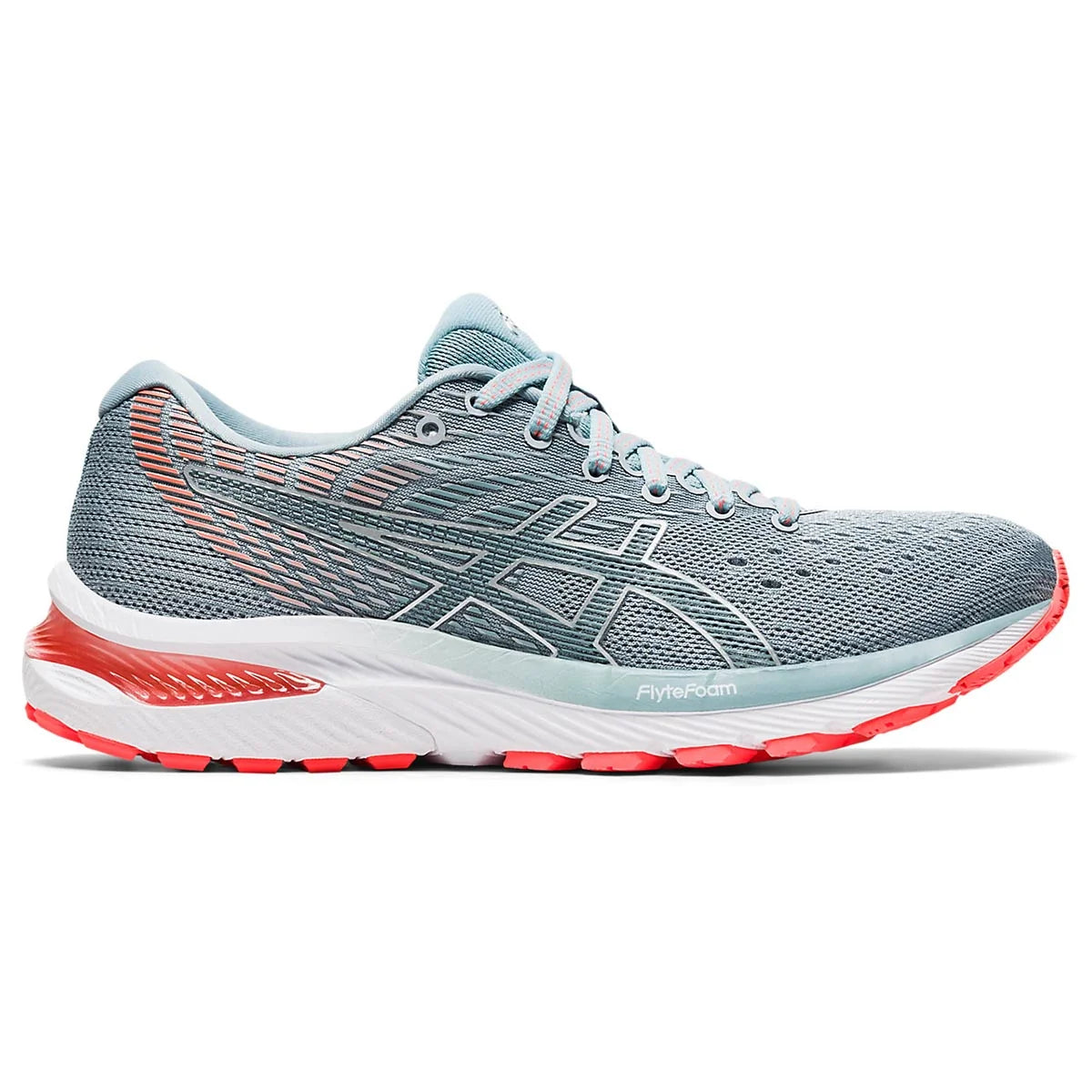 Asics Cumulus 22