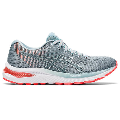 Asics Cumulus 22