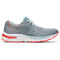 Piedmont Grey - Light Steel