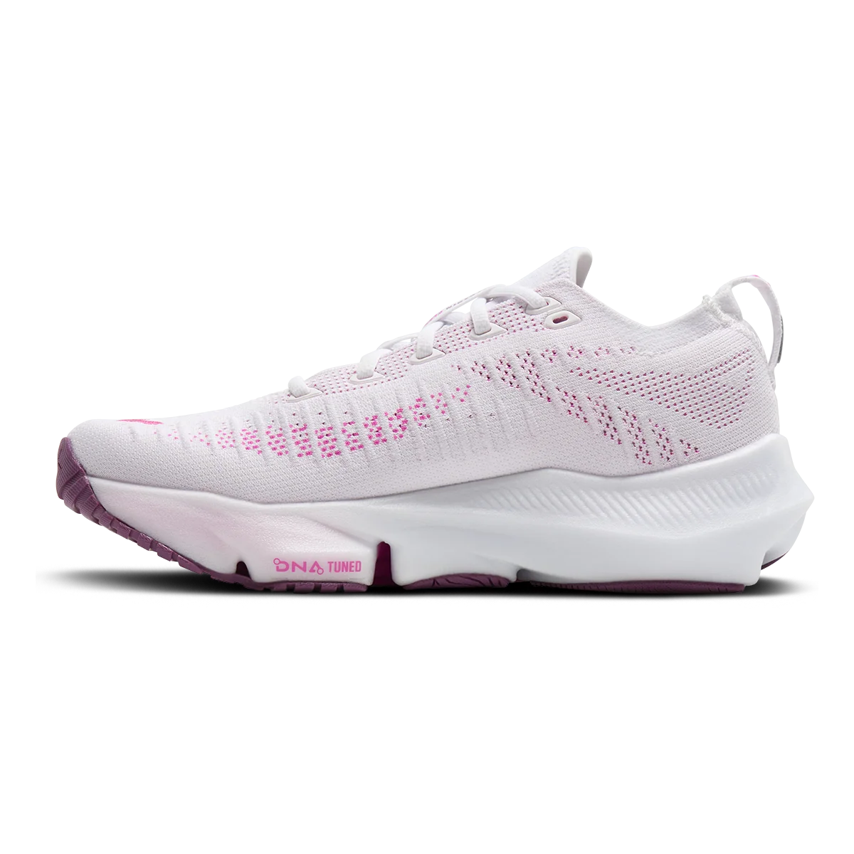 Brooks Glycerin Flex
