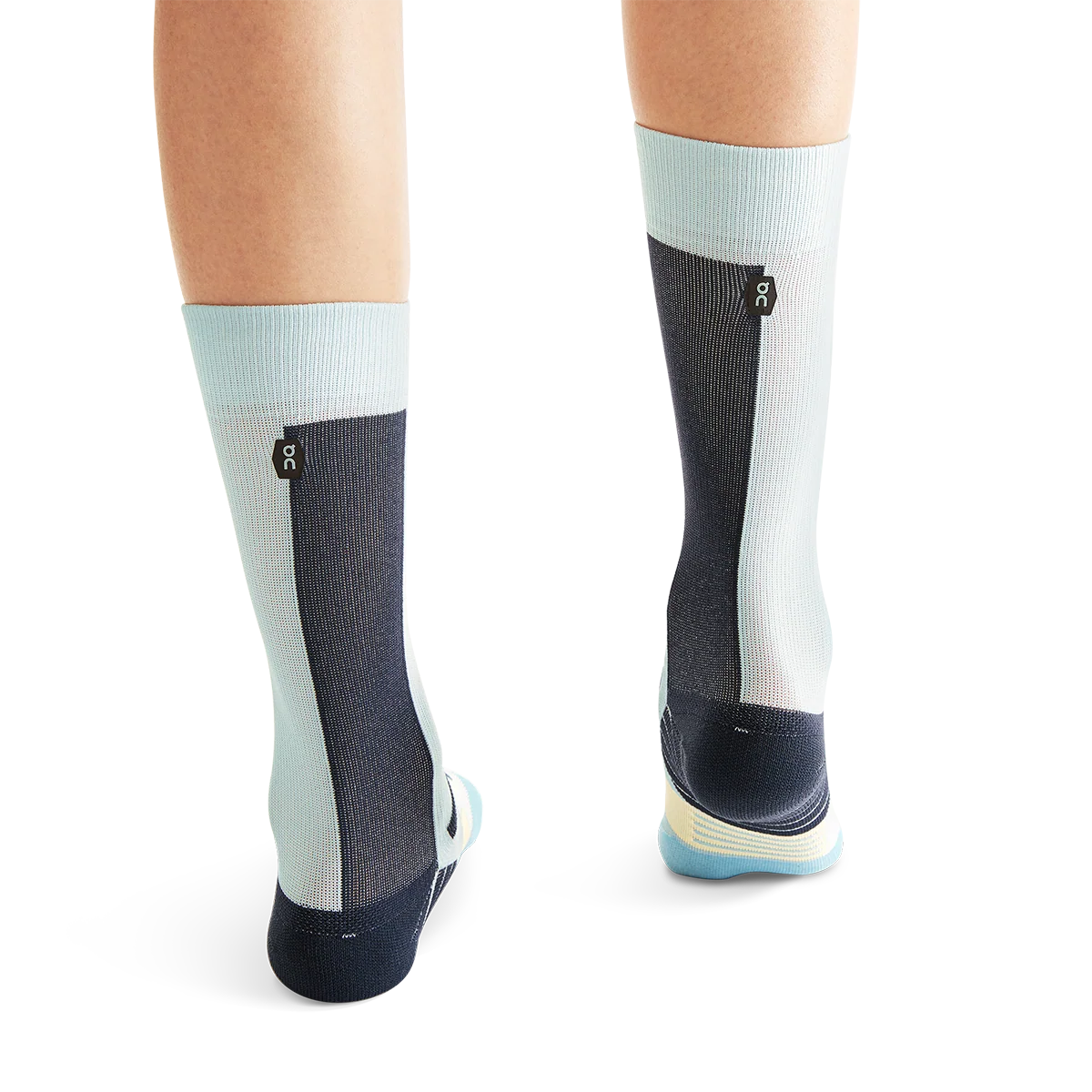On Performance High Sock