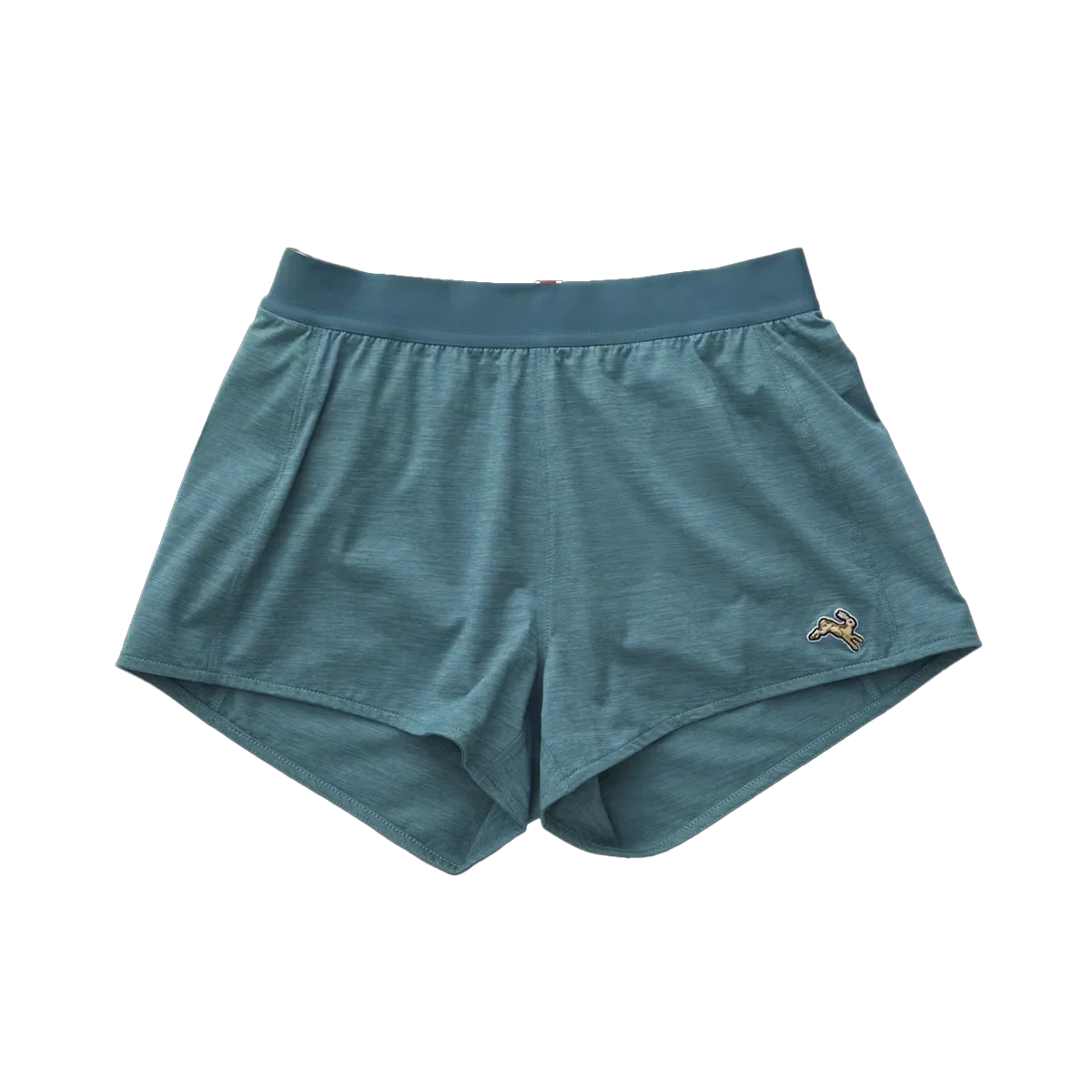 Tracksmith Session Speed Shorts