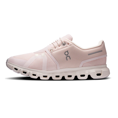 ON Cloud 6 - New Colors