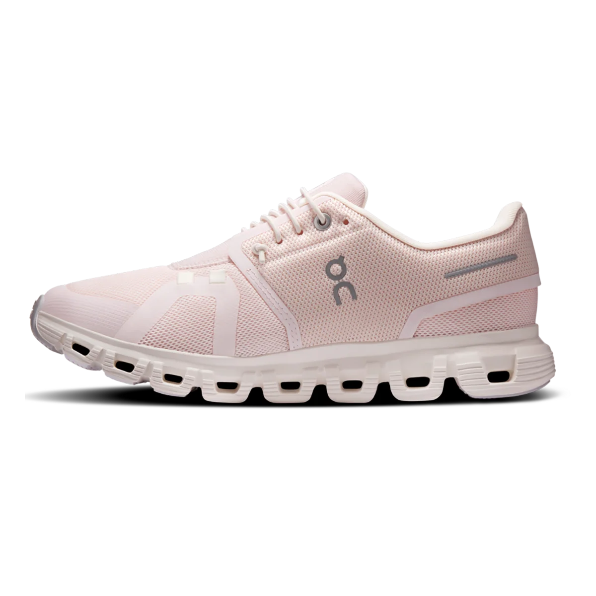 ON Cloud 6 - New Colors