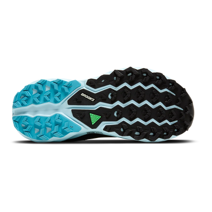 Brooks Cascadia 19 GTX