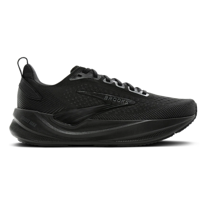 Brooks Ghost Max 4