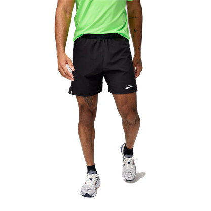 Brooks Journey 7" Short