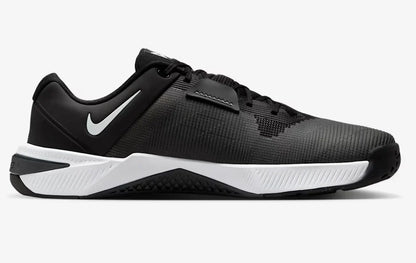 Men's Nike Metcon 10