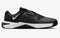 Black/White-Anthracite