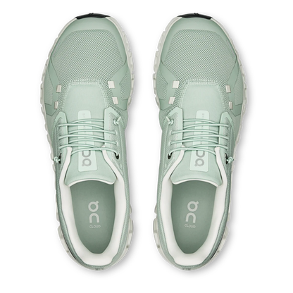 ON Cloud 6 - New Colors