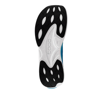 Topo Cyclone 2